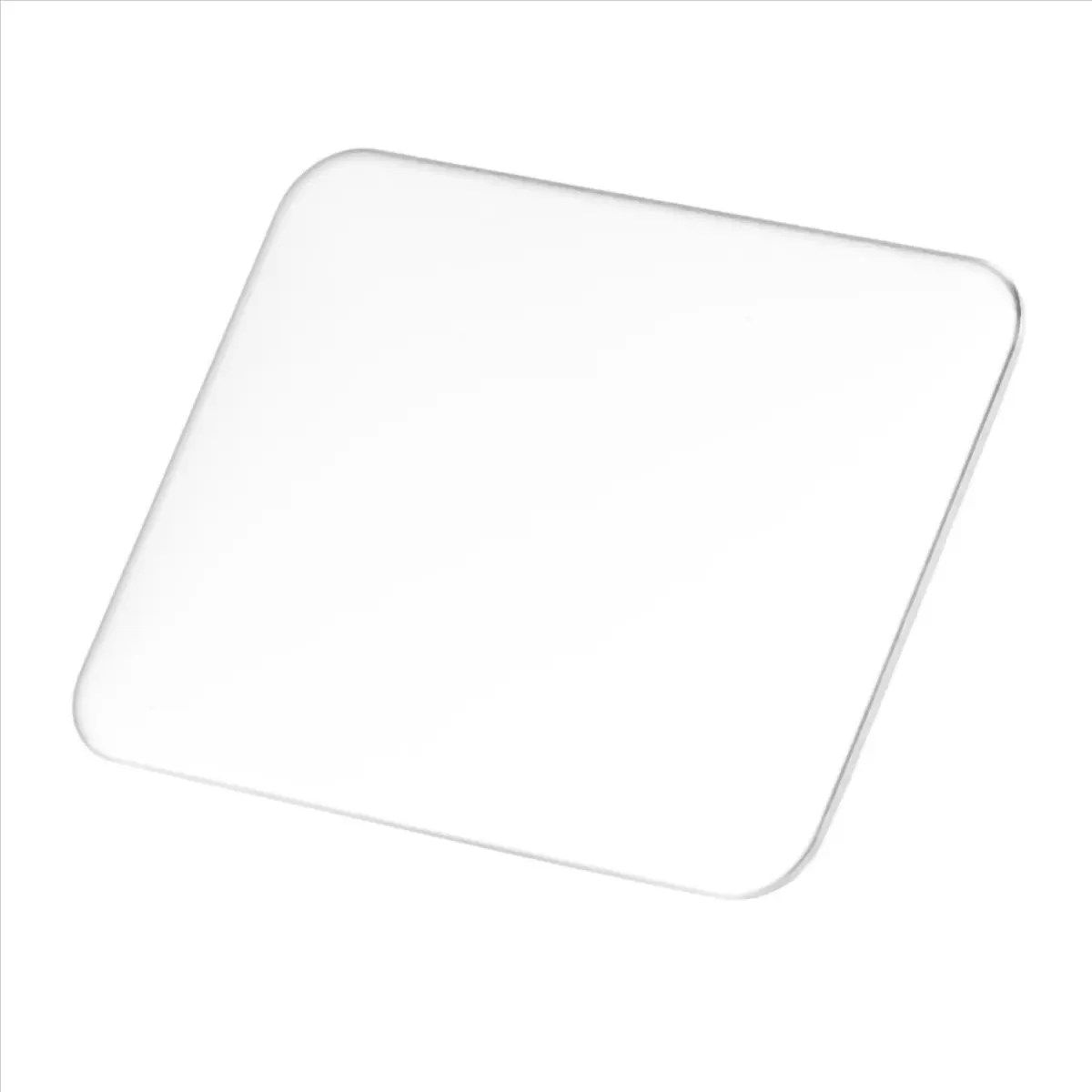 A38F 5X Salon Manic…