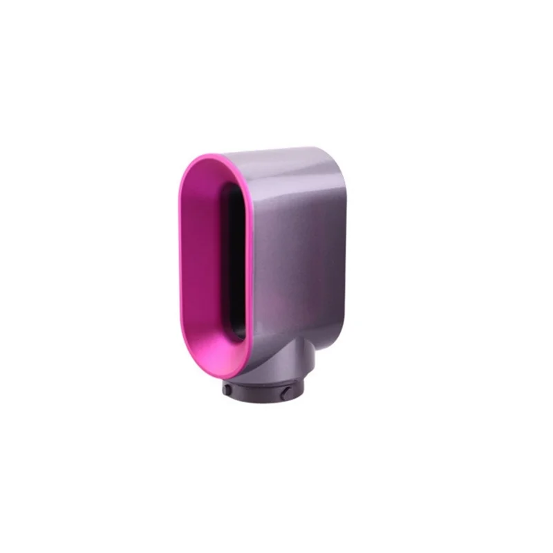 Для Dyson Airwrap HS01 HS05 фен для предварительной укладки бигуди, аксессуары для моделирования насадок, часть 969759 -01