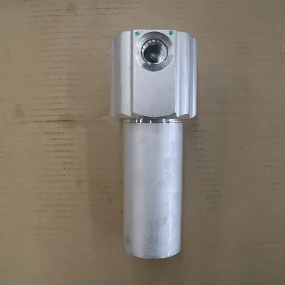 

HD785 HD465 HD605 Фильтр самосвала 569-43-83910 569-43-83911