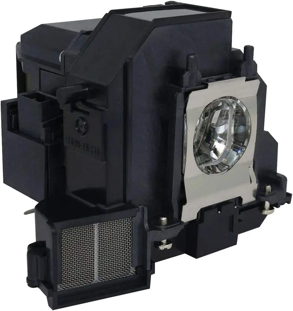 Voor Elplp92 V13h010l92 Projector Onderdeel Voor Epson Brightlink 696ui/Brightlink 697ui 698 EB-1440Ui EB-1450Ui EB-1460Ui 696ut EB-14X