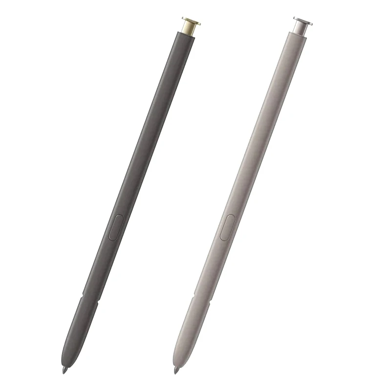 1 PC Ultra Stylus Pen For Galaxy S24 Ultra SM-S928B SM-S928U S928W S Pen Stylus Touch Screen Pen SPen Without Bluetooth