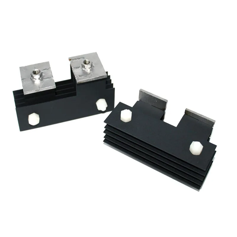 

2 Sets of MMO Ruthenium-Iridium Titanium Electrode Assemblies for Fruit and Vegetable Machines