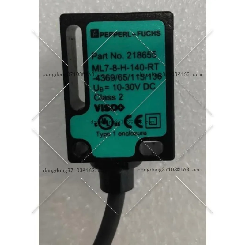 218655 Photoelectri… - image