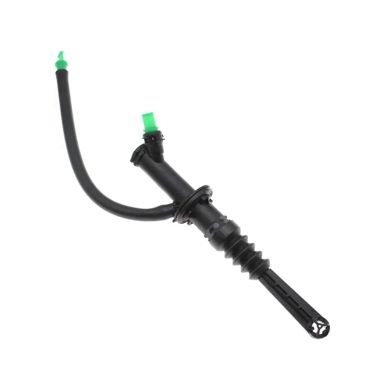 Intervalles maîtres d'embrayage pour Renault Dacia Sandero Duster 1.5DCI MERCEDES-BENZ CITAN A4152900013 306commencerino 9R 4152900013
