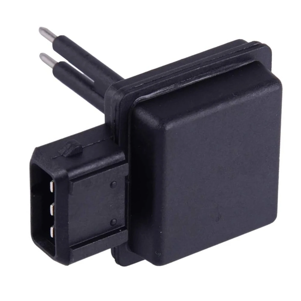 1306.C0 Water Accum…