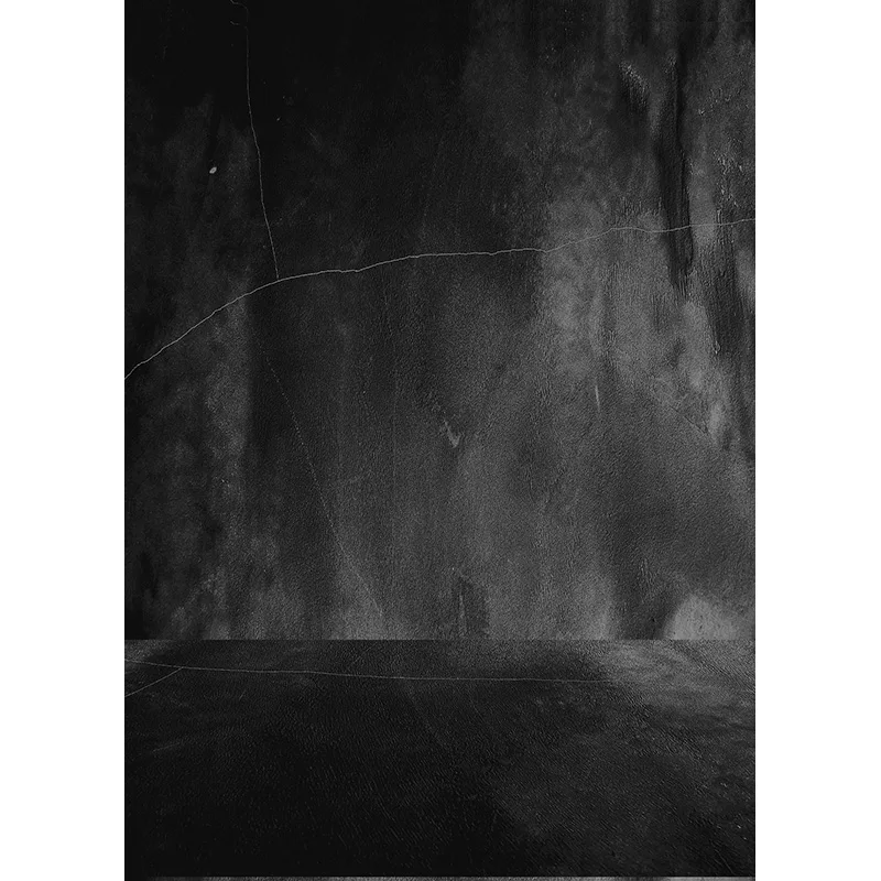 NITREE الفن النسيج خمر رسمت باليد خلفيات للتصوير الفوتوغرافي الدعائم الملمس الجرونج صورة خلفية الاستوديو GFH-02