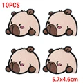PE16797CT