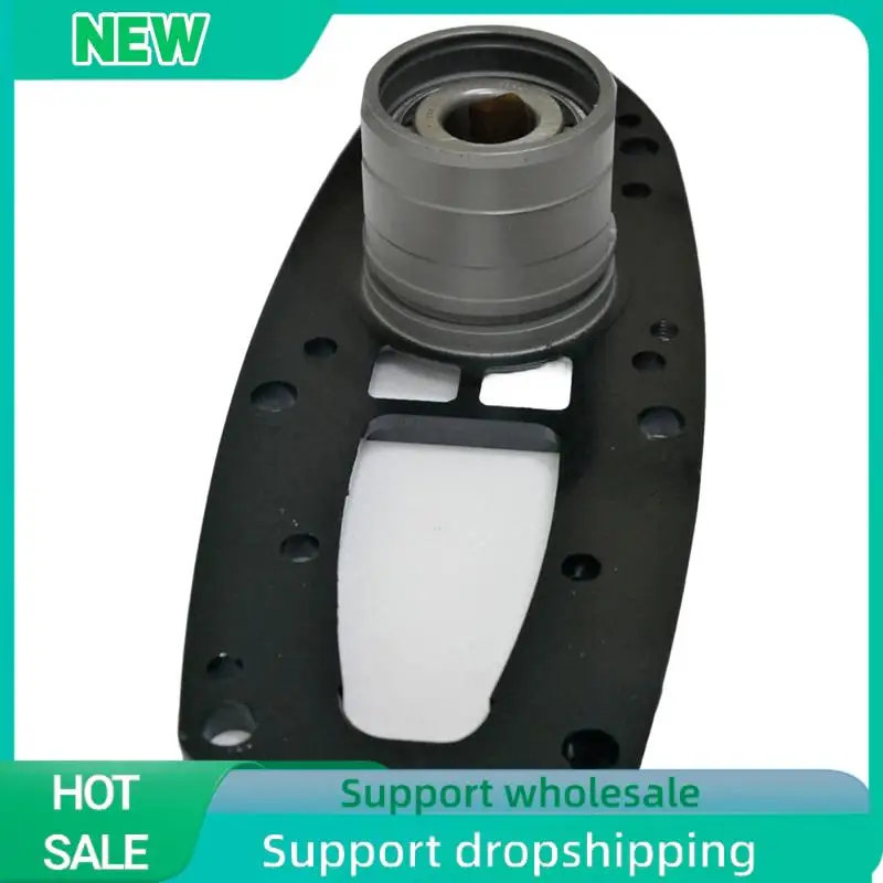 

A04E-For Suzuki 56130-96320-0EP Drive Shaft Housing 56130-96331-0ED Bearing Seat Assembly