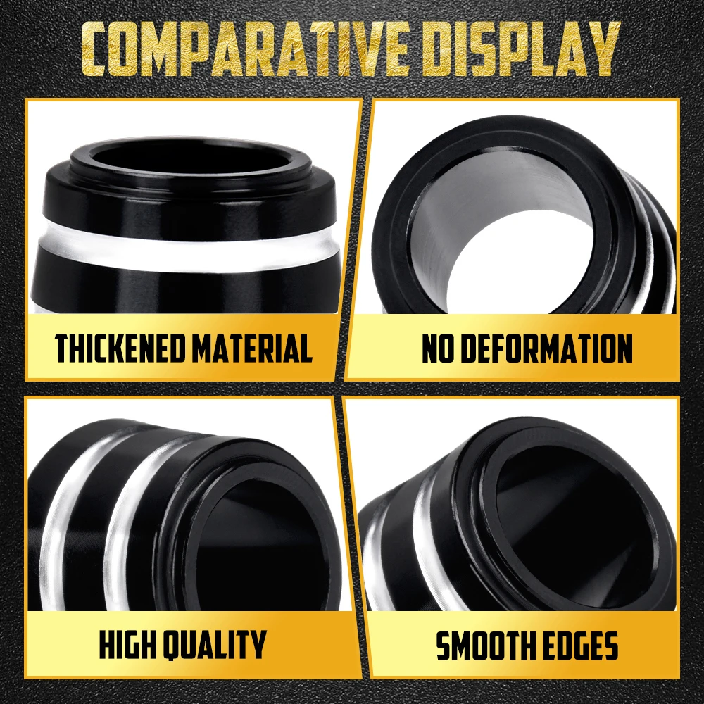 Рисунок 4 - Крышка рычага переключения уровня
