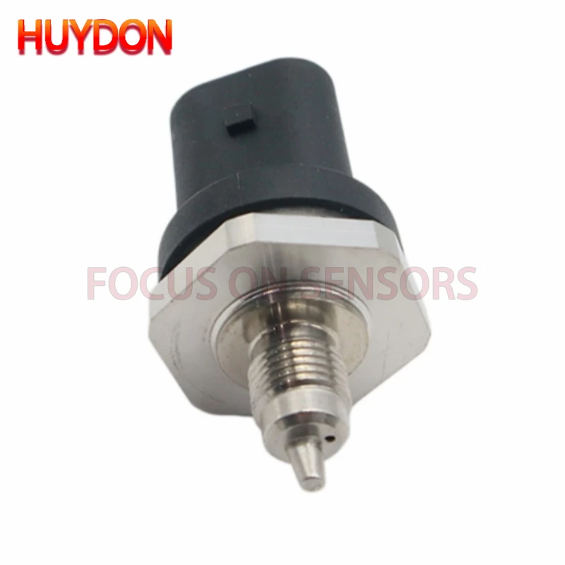PY8V-18-541B Engine Oil Pressure Sensor For Mazda 2 Hatchback 3 Sedan 6 Estate Sedan CX-3 CX-5 PY8V18541B Car Accessories - view 2