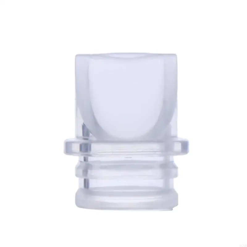 D7YD Valvole in silicone efficienti Valvole antiriflusso per tiralatte elettrico