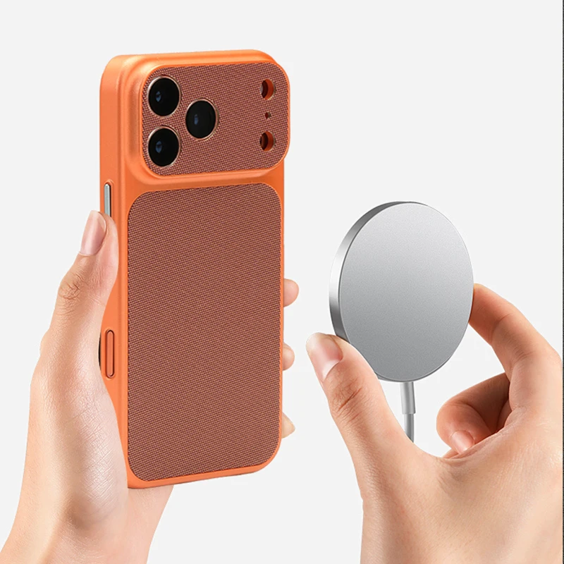 Thumbnail 2 - #65 Best iPhone Cases to Buy In 2026