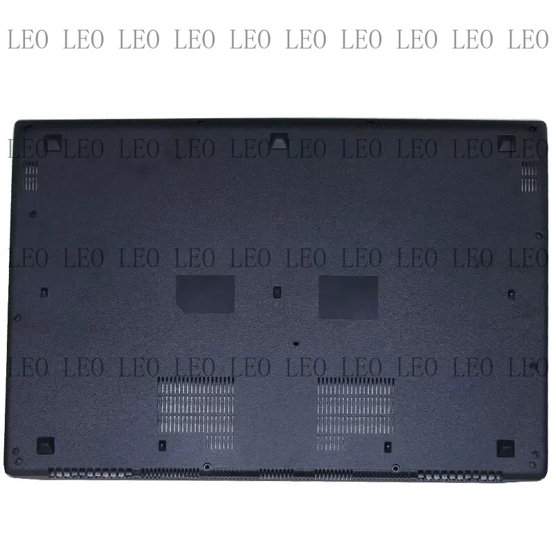 MY For MSI GS60 WS60 PX60 MS-16H2 H5 H7 H8 Bottom Cover Lower Case