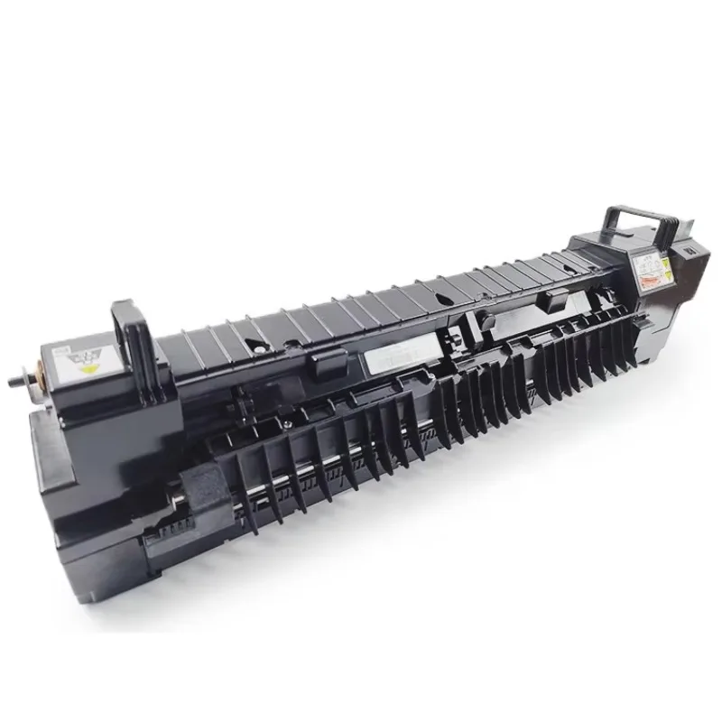 

Premium Fuser Unit for VersaLink C8000/C9000 115R00143 Fuser Assembly Wholesale