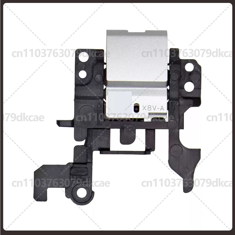

Крышка сетевой карты для HP 440 640 G11 G12 G13 War66 14 G7 G8 G9, защелка для сетевой карты
