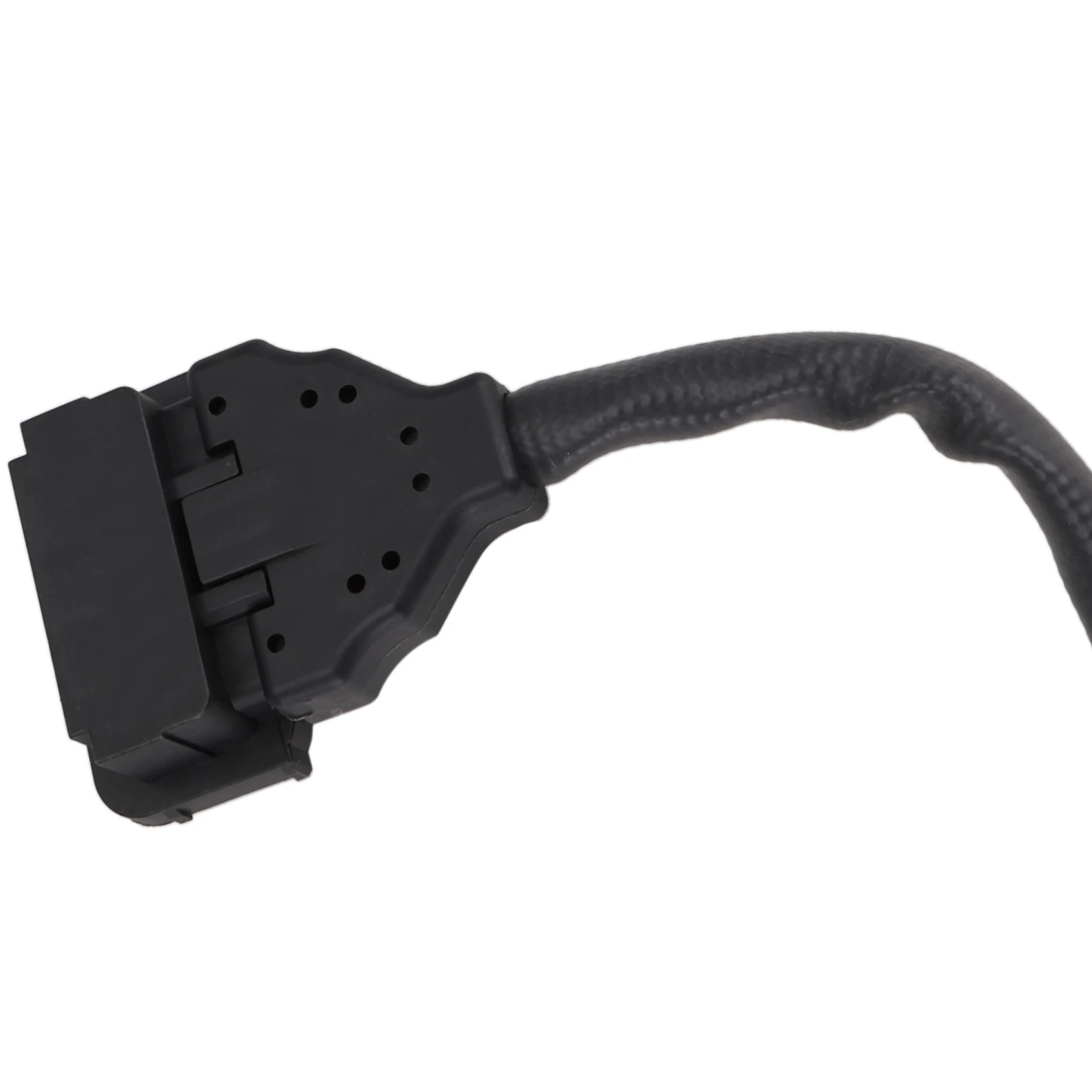 

New Nitrogen Oxygen Sensor For Cummins BMW Scania Volvo DAF Man VW Truck NOX Sensors Prboe