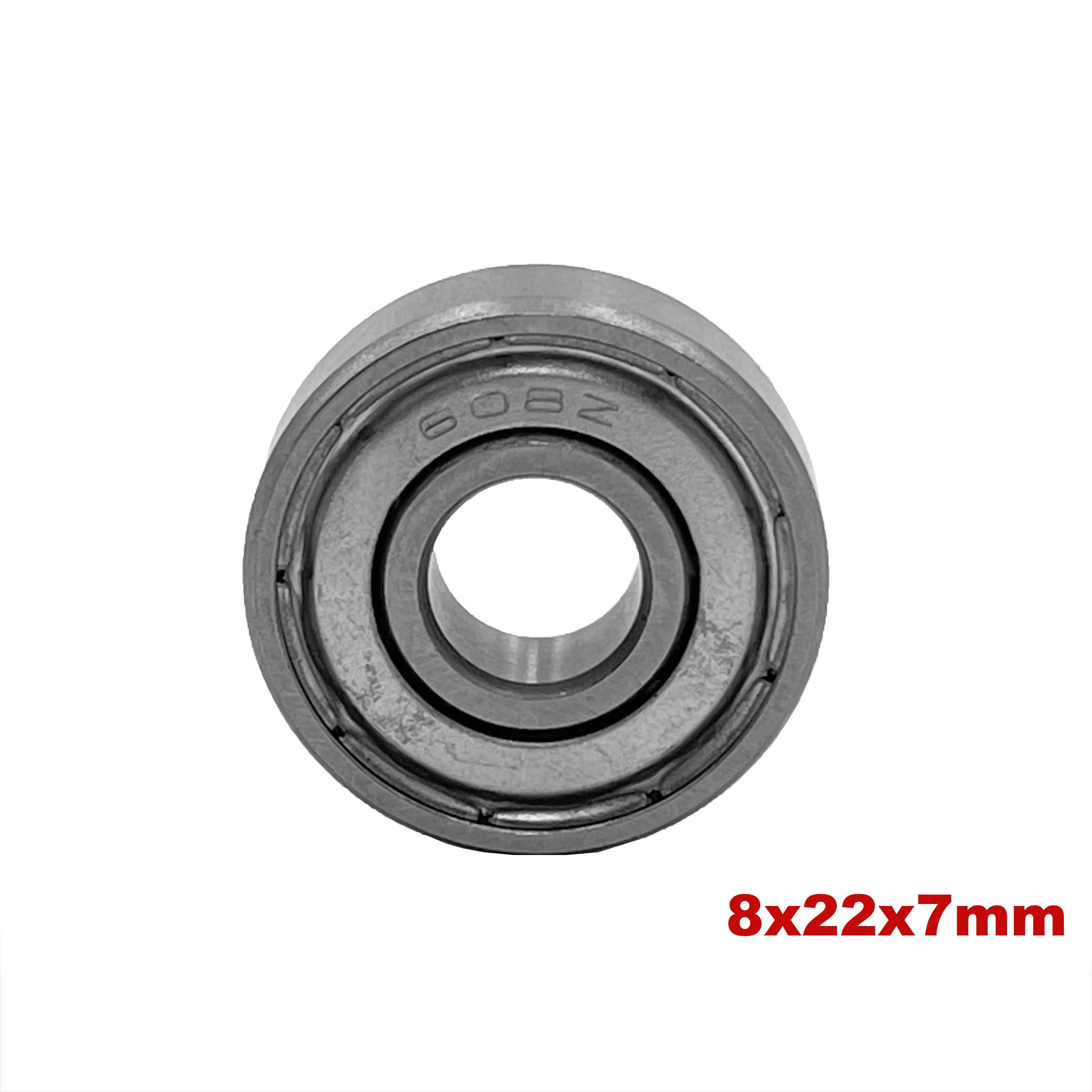 THAF Ersatz-Ersatzteile für Makita Bohrhammer HR2470