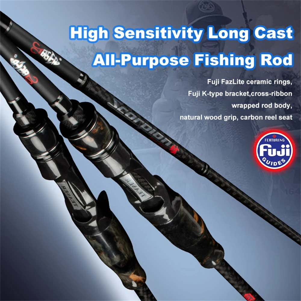 best saltwater salmon reel Saltwater Salmon Fishing Reels  Seattle Fishing Company