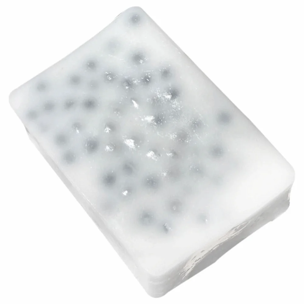Squishy Texture Pimple Popping Sensory Toys Anxiety Relief Sensory Design Skin Picking Squishy Fidget Plaything Reusable