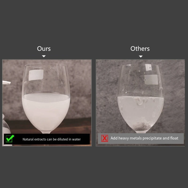 Увлажняющий гель для тела для ухода за кожей тела, предметы первой необходимости, отбеливание для ванны, гель для душа, подарок