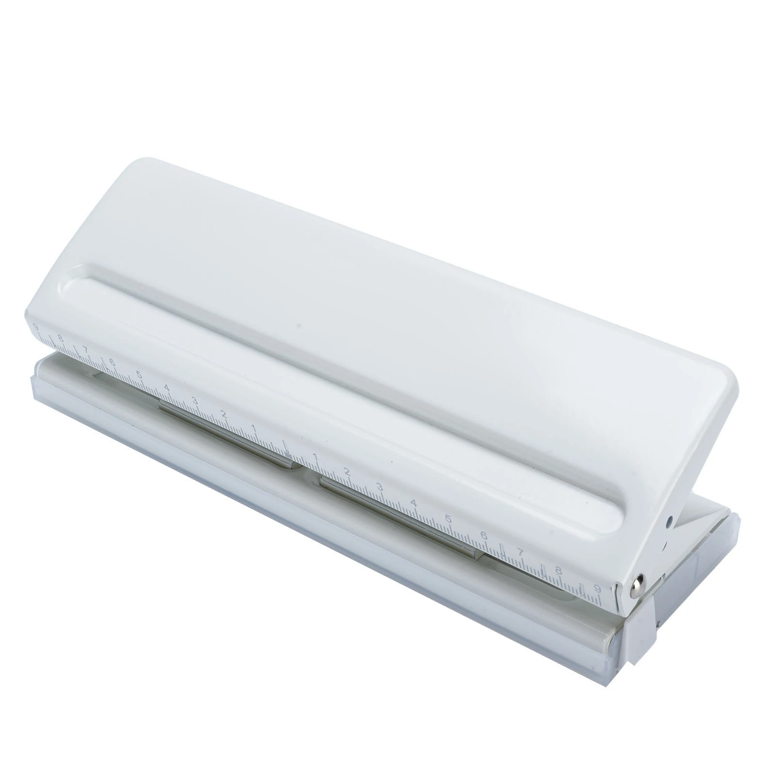 perforatrice-a-6-fori-antiscivolo-capacita-di-6-fogli-perforatrice-regolabile-per-a3-a4-a5-b3-b4-b5-forniture-per-ufficio