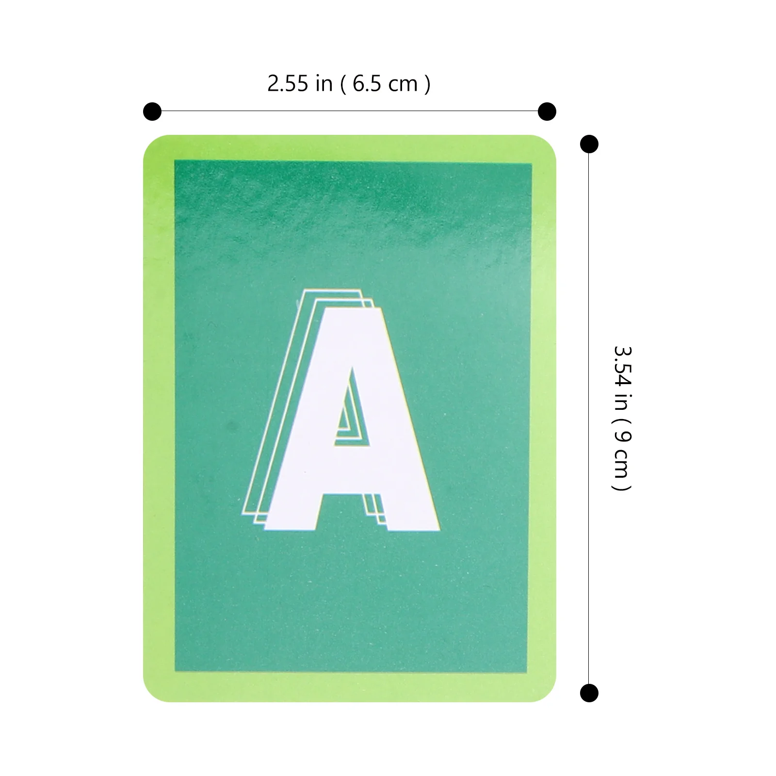 

49pcs Guitar Chord Chart Poster Coated Paper Big Font Foldable Wall Mountable For Beginners Practice Charts Educational