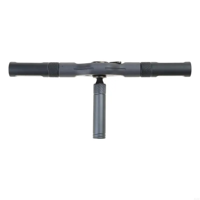 M4ycラチェットドライバーセット24 in 1精密ドライバービットドライバーラチェット