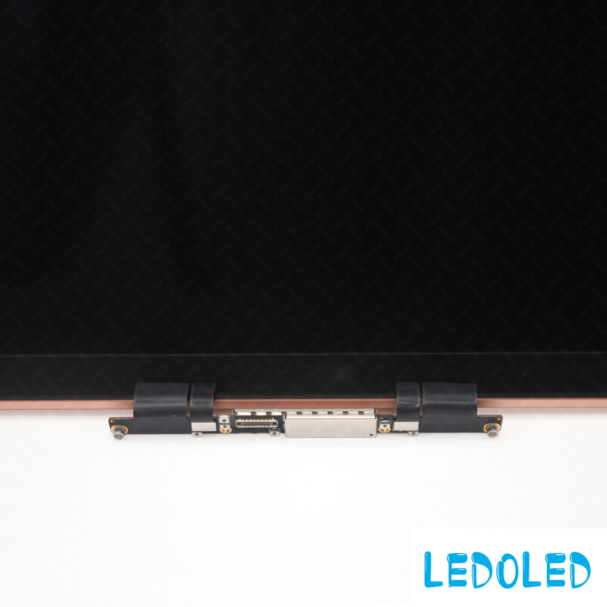 Imagem -05 - Montagem de Tela Lcd Retina para Macbook Air e Pro Novo 13 A1502 A2338 A1706 A1708 A1932 A2179 A2337 A1989 A2159 A2289 A2251