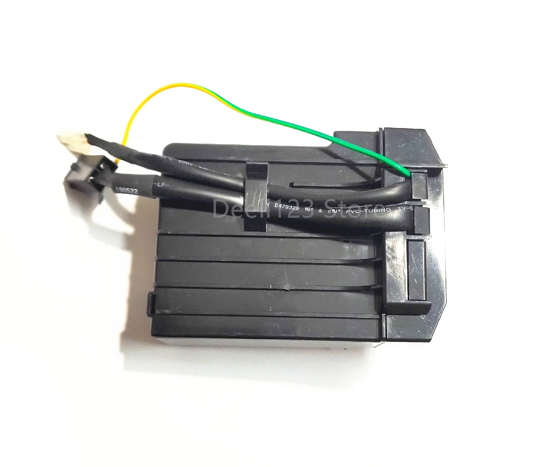 جيد للوحة كمبيوتر الثلاجة VTB1113Y VTH1113Y VTA1113Y VNX1113Y VNB1113Y جزء الثلاجة