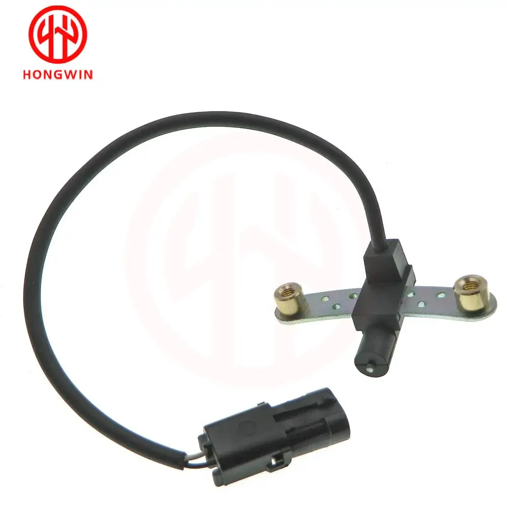 7700747549 Engine Crankshaft Position Crank Sensor For Renault 19 21 Clio Espace Laguna Megane Classic Coupe Scenic 7700850589