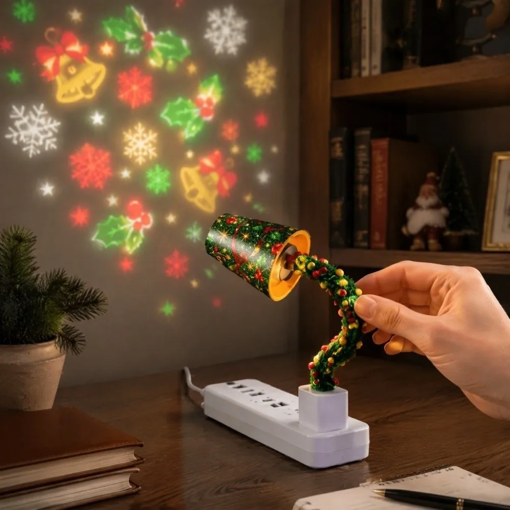 360-°-projetor-de-luz-led-para-teto-com-formato-de-arvore-de-natal-que-pode-ser-girado-ideal-para-projecoes-festivas-com-projecao-em-alta-definicao-e-alimentacao-por-usb