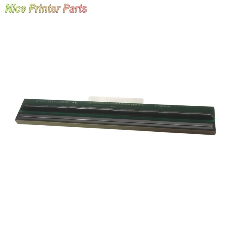 High QualityThermal Print Head 203dpi For TSC LP5402E G812 G210 TE244 TE210 TE200 4T200 4502E TTP244 Pro/Plus B200 245C Printers