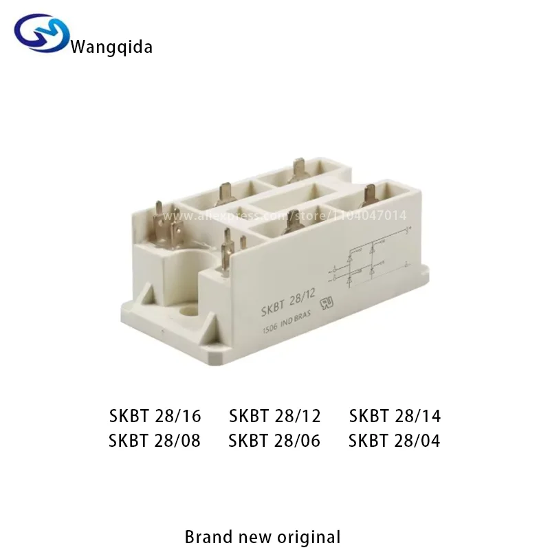 

SKBT28/16 SKBT28/12 SKBT28/14 SKBT28/08 SKBT28/06 SKBT28/04 SKD31F/14 SKD31F/16 SKD31F/12 SKD31F/08 SKD31F/06 SKD31F/04