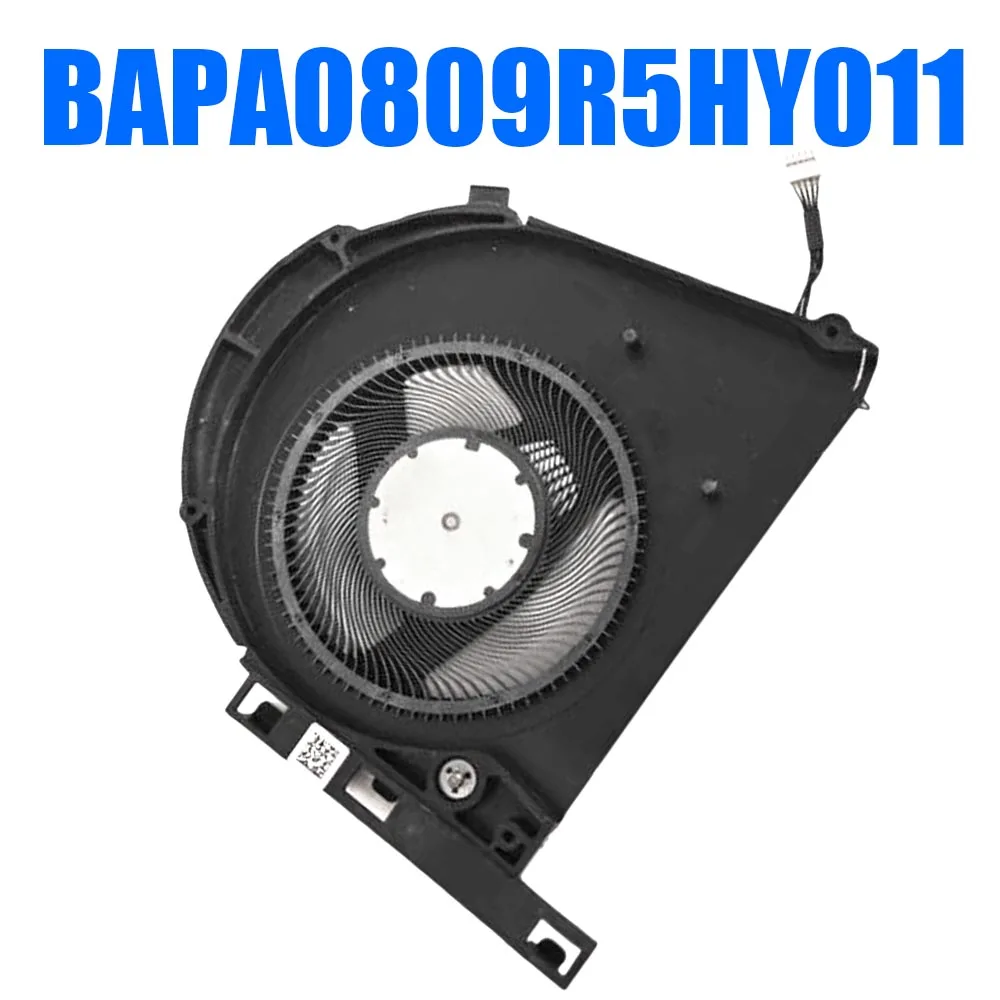 ventilador-de-cpu-para-portatil-lenovo-thinkpad-t14s-gen-6-21m1-21m2-21tb-21tc-bapa0809r5hy011-para-fabricantes-avc-dc5v
