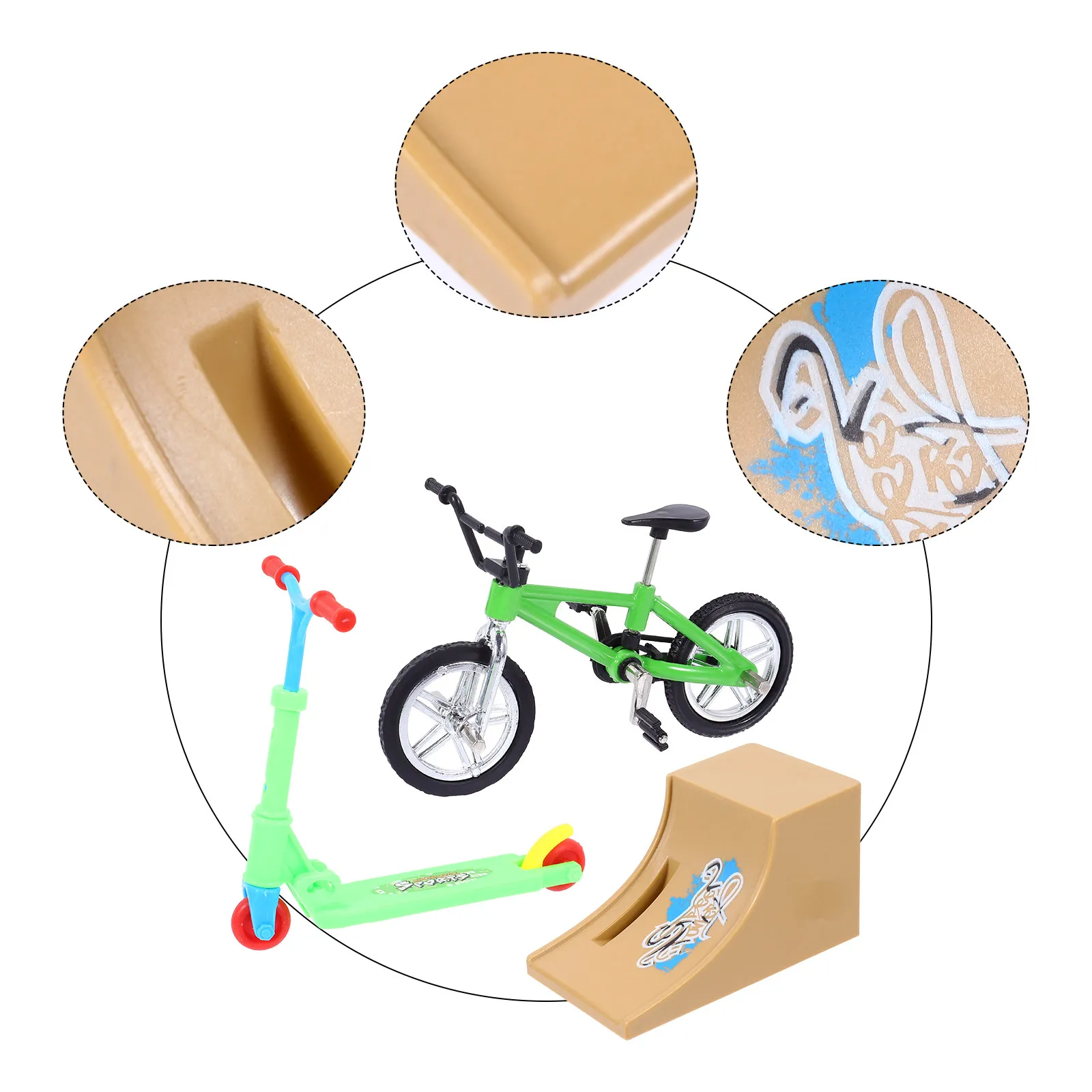 1-conjunto-de-mini-bicicleta-de-dedo-com-rampa-multifuncional-para-alivio-de-estresse-e-entretenimento-brinquedos-esportivos-para-alivio-de-estresse