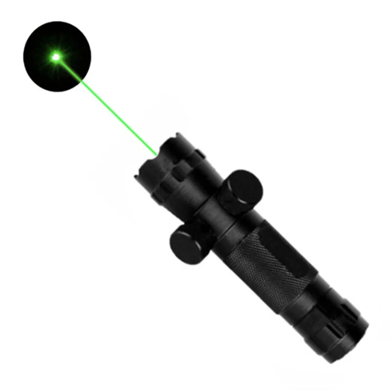 Ap-Laser Pointer Pe… - image