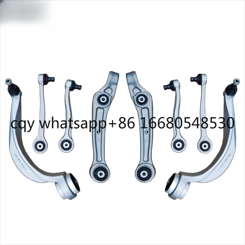 Lower Left Right Co… - image