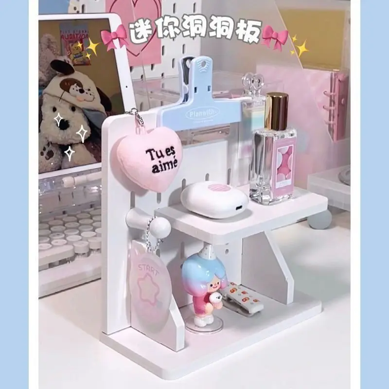 organizador-de-mesa-estilo-ins-prateleira-de-mesa-painel-perfurado-organizador-de-itens-diarios-suporte-para-bonecas-para-mesa-de-dormitorio-estudantil-decoracao-para-casa