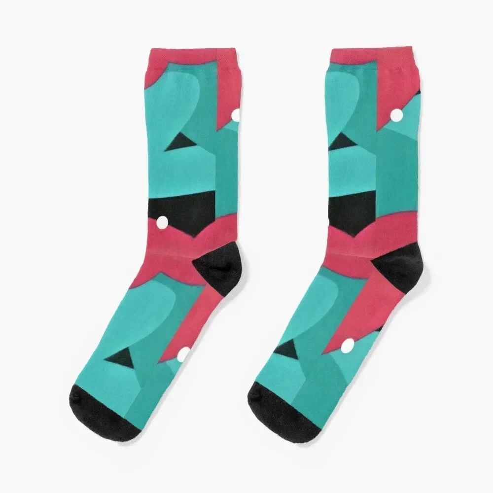 

Zip Zip Socks compression crazy Stockings man hiking Socks Man Women's