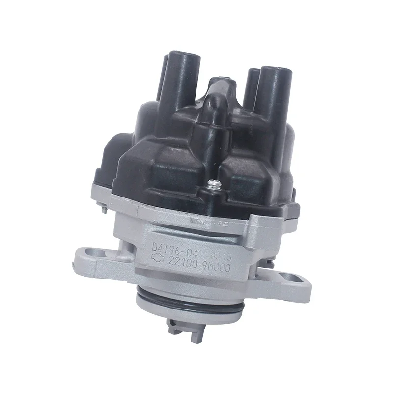 22100-9M000 Iginition Distributor Module for NISSAN SUNNY SENTRA B14 GA13DE GA15DE 1.3L 1.5L L4 D4T96-04