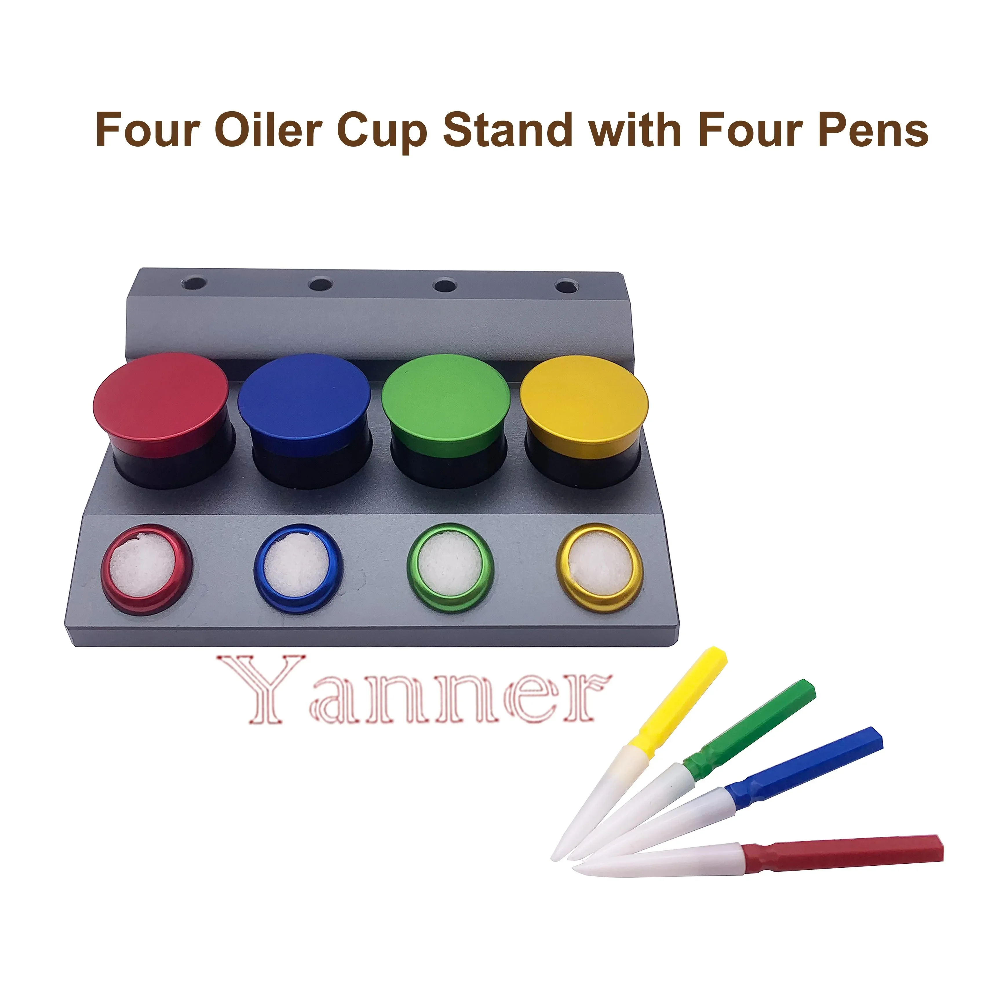 kit-d'outils-pour-huileur-de-montres-avec-base-en-fonte-4-coupelles-a-huile-et-stylos-pour-horlogers