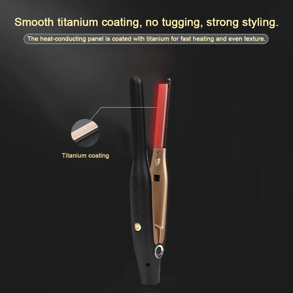 

2 в 1, выпрямитель для волос, щипцы для завивки волос, гофрированный утюжок для волос, профессиональный выпрямитель для волос, бигуди, электрическая шина, утюжок