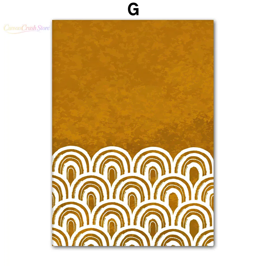 Abstract Matisse Black Leavf Lines Flower Girl Mountain Wall Art Canvas Painting Posters Prints Pictures For Living Room 2026