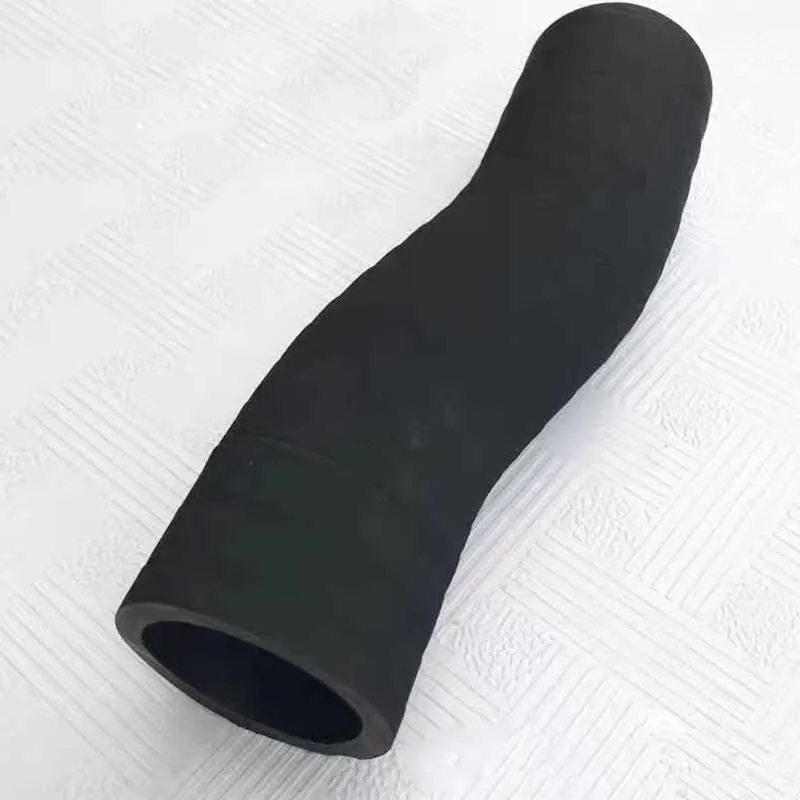 

Oil cover for Cummins 6D102 engine oil filler pipe excavator parts for Hyundai 225 for Komatsu PC200