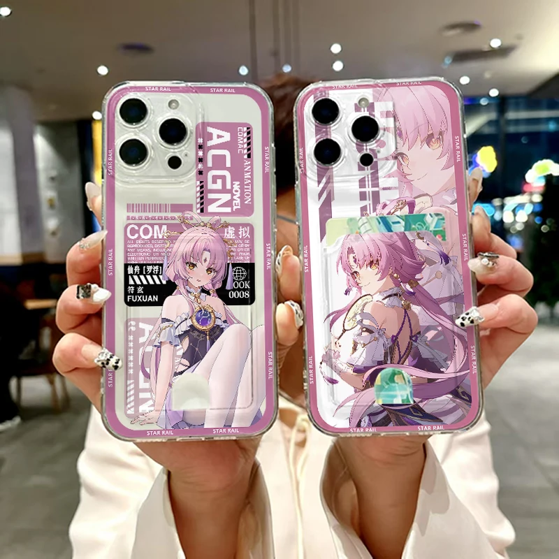 

Silk Stockings beautiful girl Phone Case for iPhone 11 12 13 14 15 16 Pro Max Plus X XS XR Mini Anime Girls Card Cover Cases
