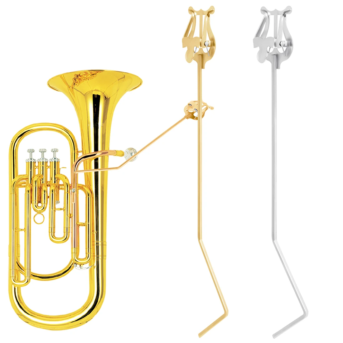 Thumbnail 3 - #17 Flute Accessories Ranking List in 2026