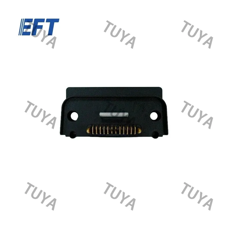 10.05.14.0012 G18 Drone PDB Power distribution board Rear/G18/300A/1pcs Original parts for agricultural drones