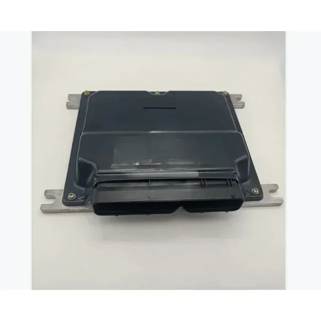 Wholesales price 7835-46-3000 7835-46-3003 engine ECU controller
