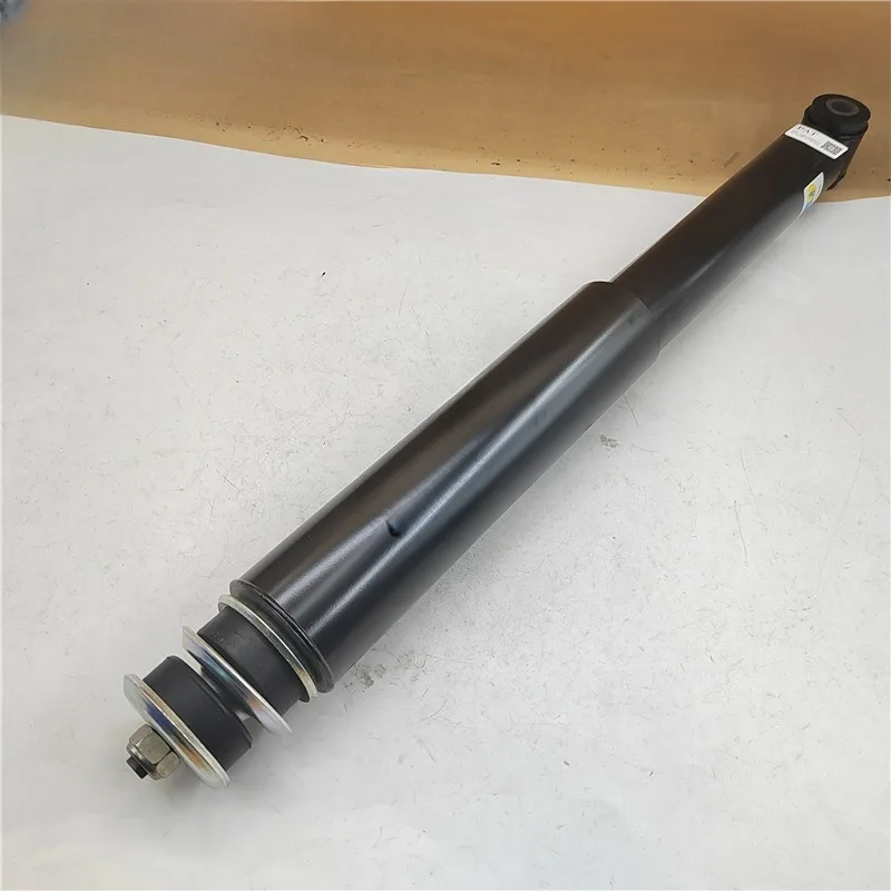 A4633260400 shock absorber for G63 G65 W463 G class 463326