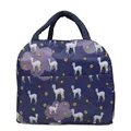 alpacas
